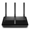 TP-Link Archer C2300